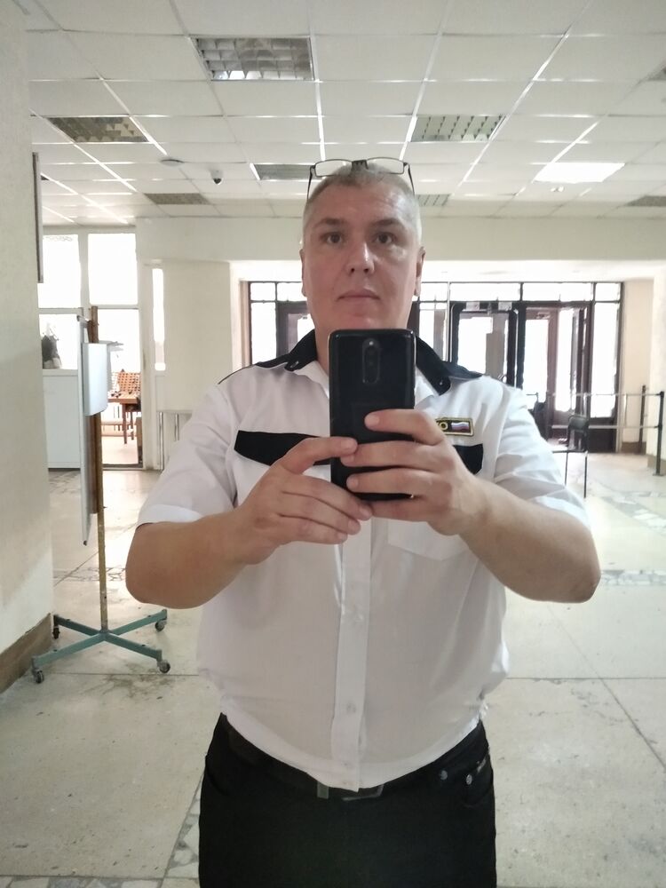  --,   , 49 ,   ,   