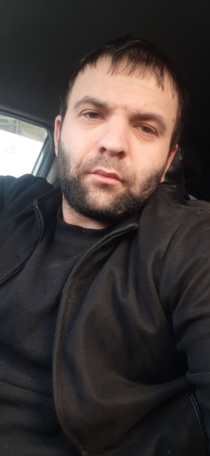 ���� 25519529 ������� ����, 36 ���, ���� ���������� � ������ ���������