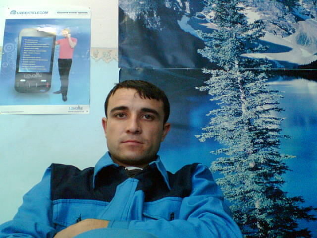  ,   Hamdam, 38 ,   