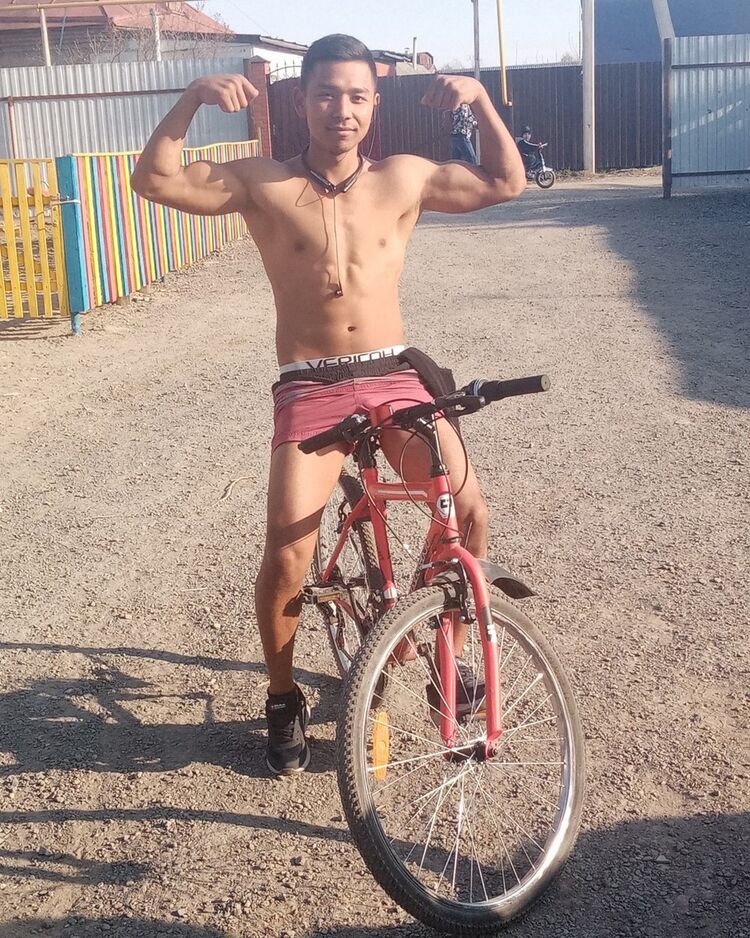 ���� 16867209 ������� �����, 32 ����, ���� ���������� � �������