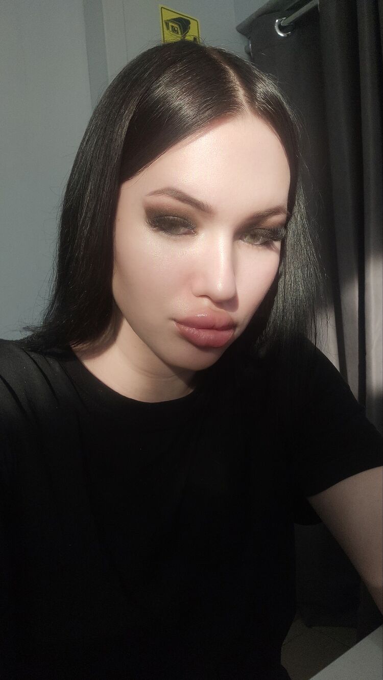 ,   , 19 ,   ,   , c 