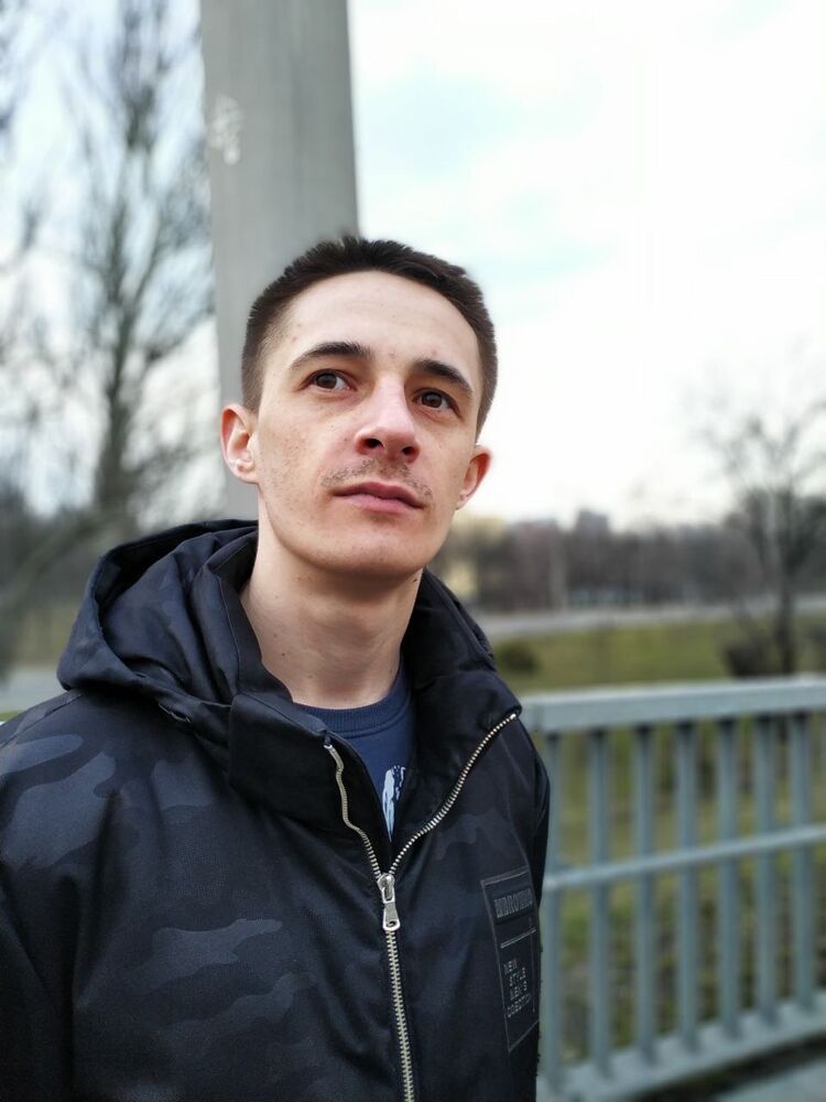 ���������� ����, ���� ������� ������, 32 ����, ������������ ��� ������