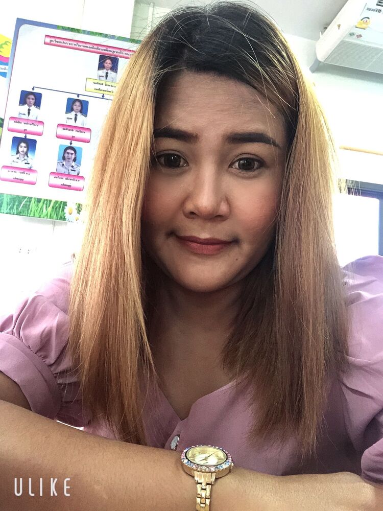 ���� 24957379 ������� Kanyaphat, 40 ���, ���� ���������� � ������