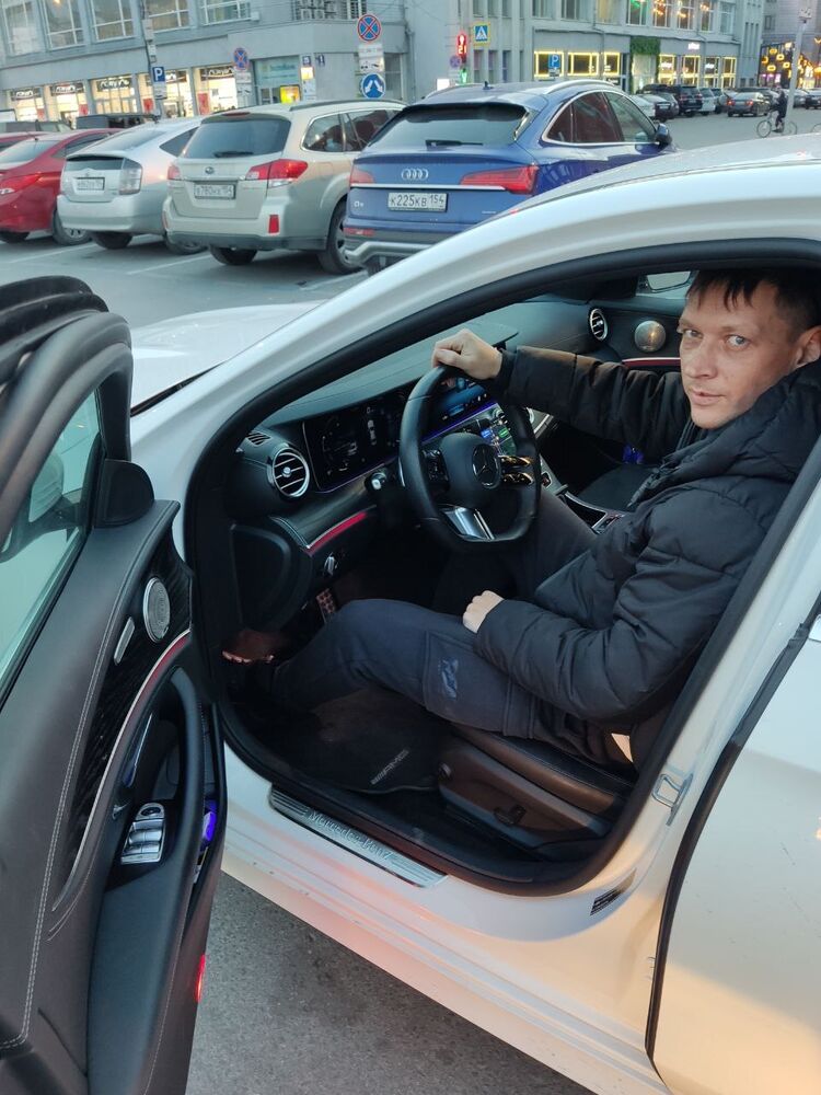 ���� 30149999 ������� ������, 46 ���, ���� ���������� � ������������