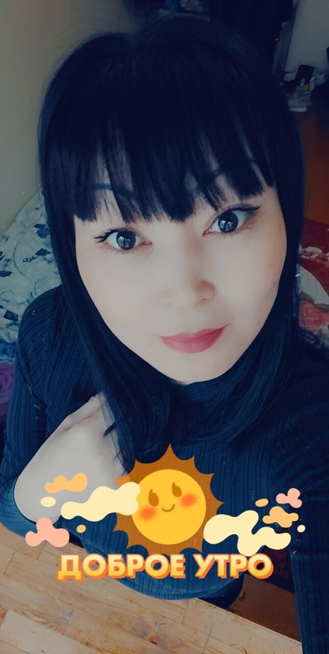  32572869  , 36 ,    