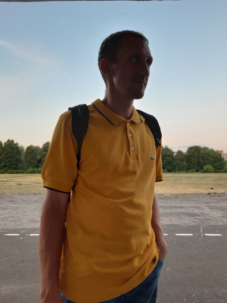 ���� 26491309 ������� �����, 33 ����, ���� ���������� � �����