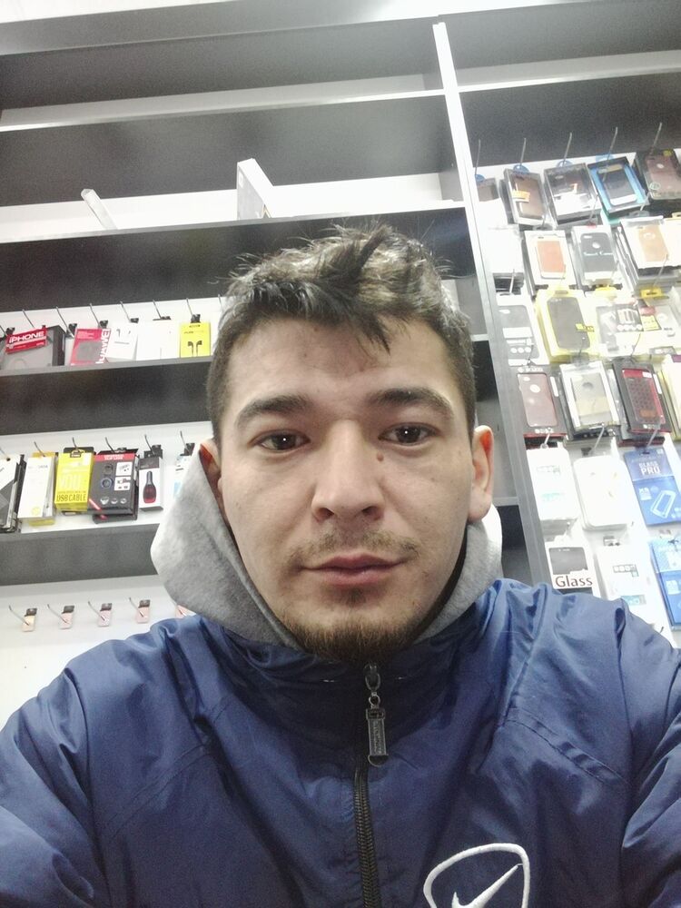 ���� 11005569 ������� ������, 36 ���, ���� ���������� � ��������