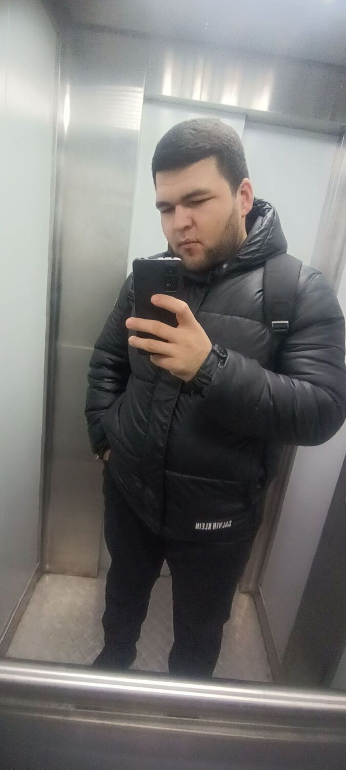  48267189  , 24 ,    -