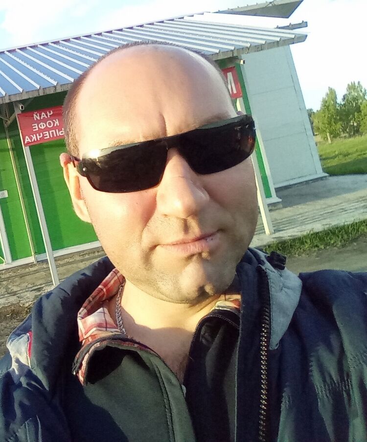 ���� 27749769 ������� ����, 35 ���, ���� ���������� � ������-���