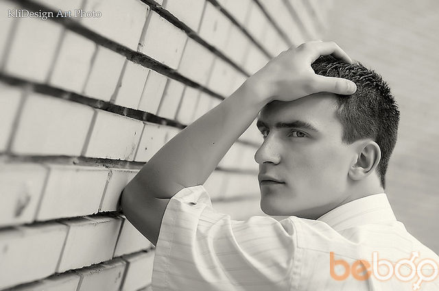 ���� 1338079 ������� ����, 37 ���, ���� ���������� � ������