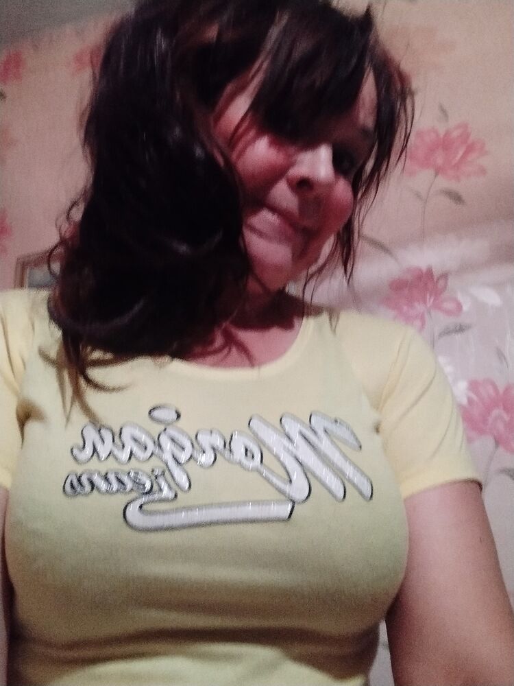  ,   , 54 ,   