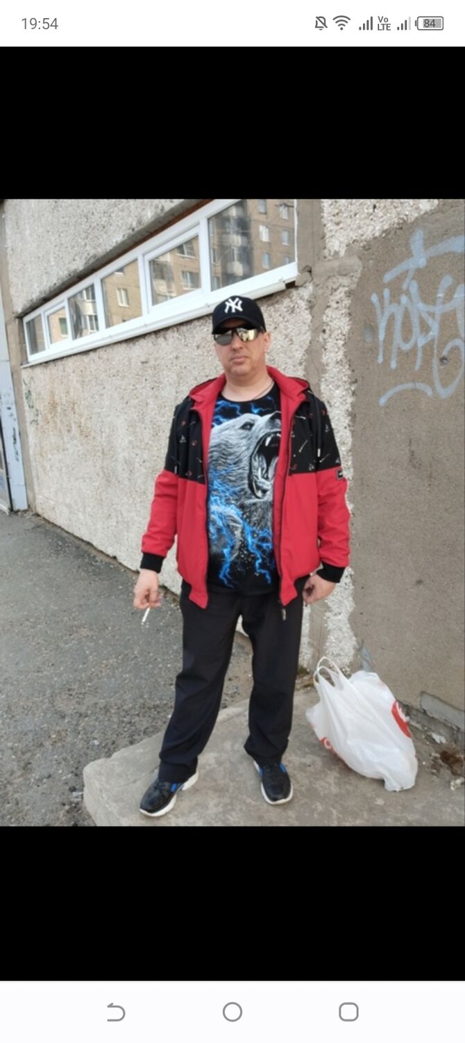  36938479  , 45 ,    
