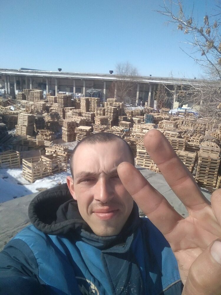 ���������� �������, ���� ������� ������, 35 ���, ������������ ��� c�������� ���������