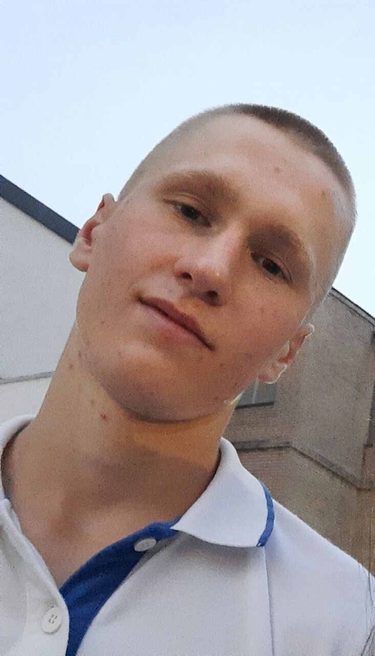 ���� 40317769 ����� �����, 20 ���, ���� ���������� � ����������