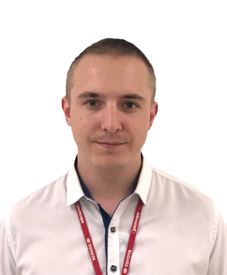 ���� 24561249 ������� ����, 32 ����, ���� ���������� � ���������