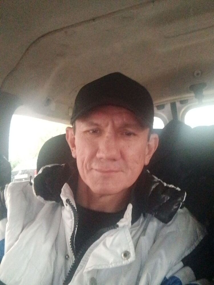 ���������� �������, ���� ������� �������, 42 ����, ������������ ��� ������, ����� � ���������