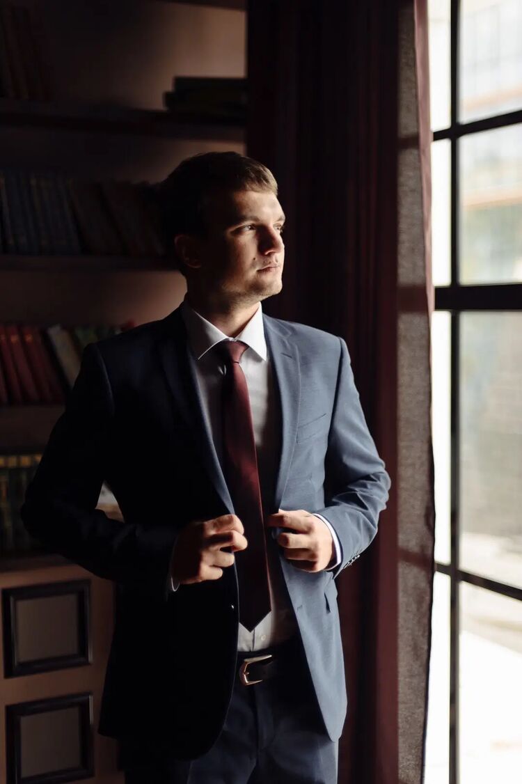 ���� 44245309 ������� ���������, 35 ���, ���� ���������� � ������������