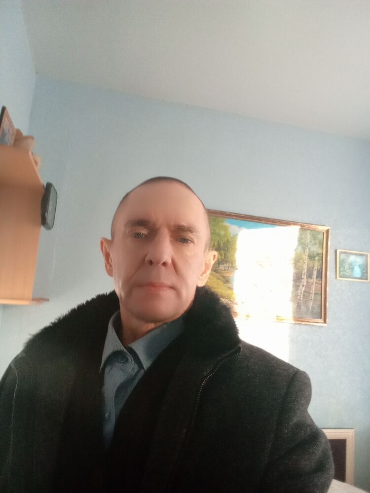 ���� 55493959 ������� �����, 53 ����, ���� ���������� � �������