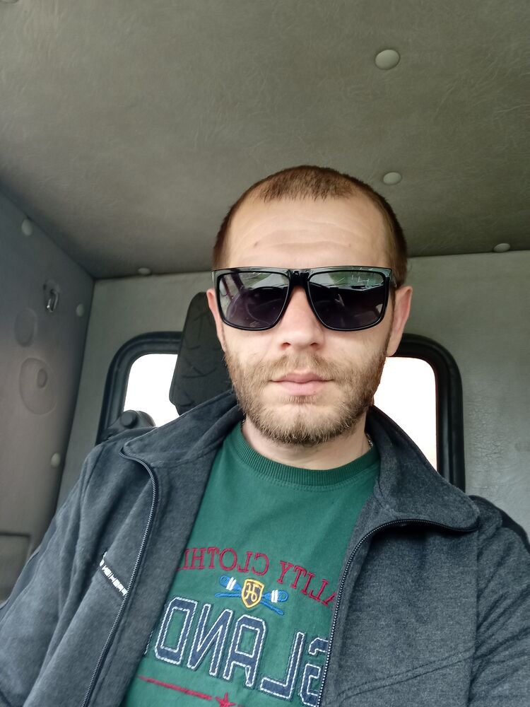 ���� 25793289 ������� ������, 35 ���, ���� ���������� � ������