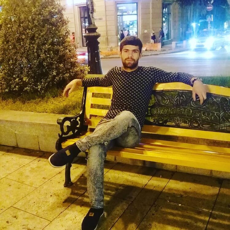 ���� 18582759 ������� ������, 27 ���, ���� ���������� � �������