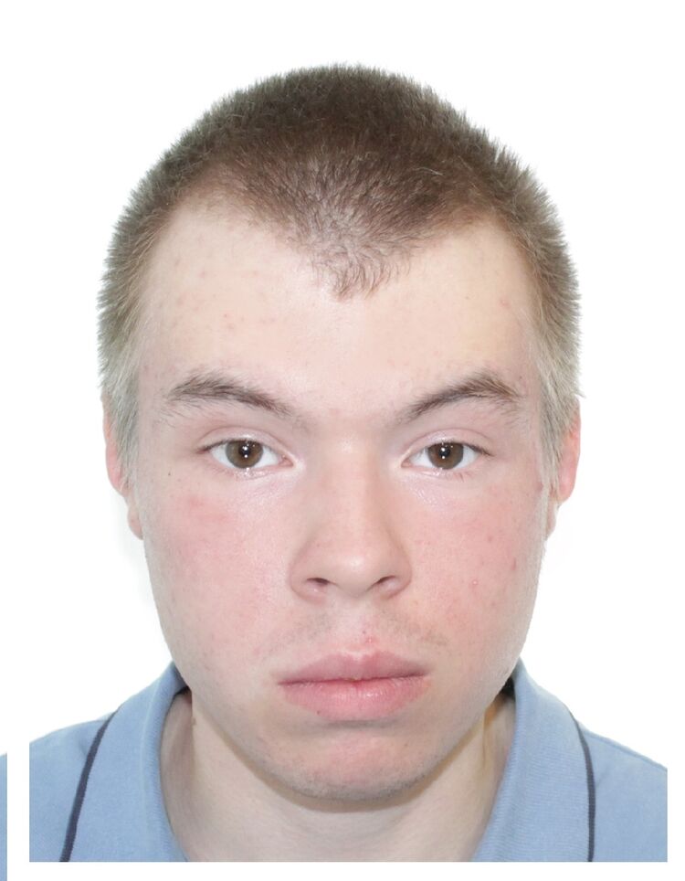 ���� 56236109 ����� ������, 24 ����, ���� ���������� � ����������