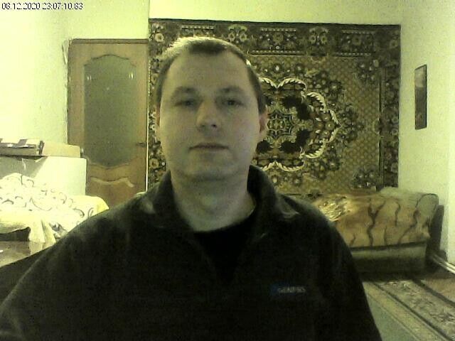  ,   Aleksandr, 45 ,   ,   , c 