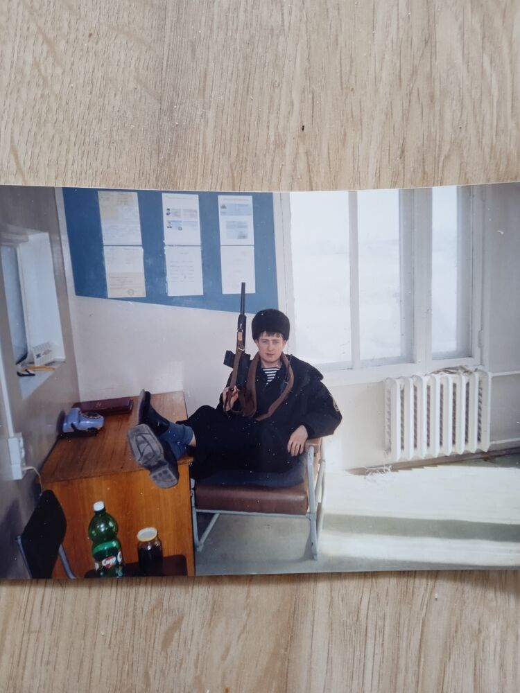 ���������� ����� �������, ���� ������� �����, 40 ���, ������������ ��� ������, ����� � ���������, c�������� ���������