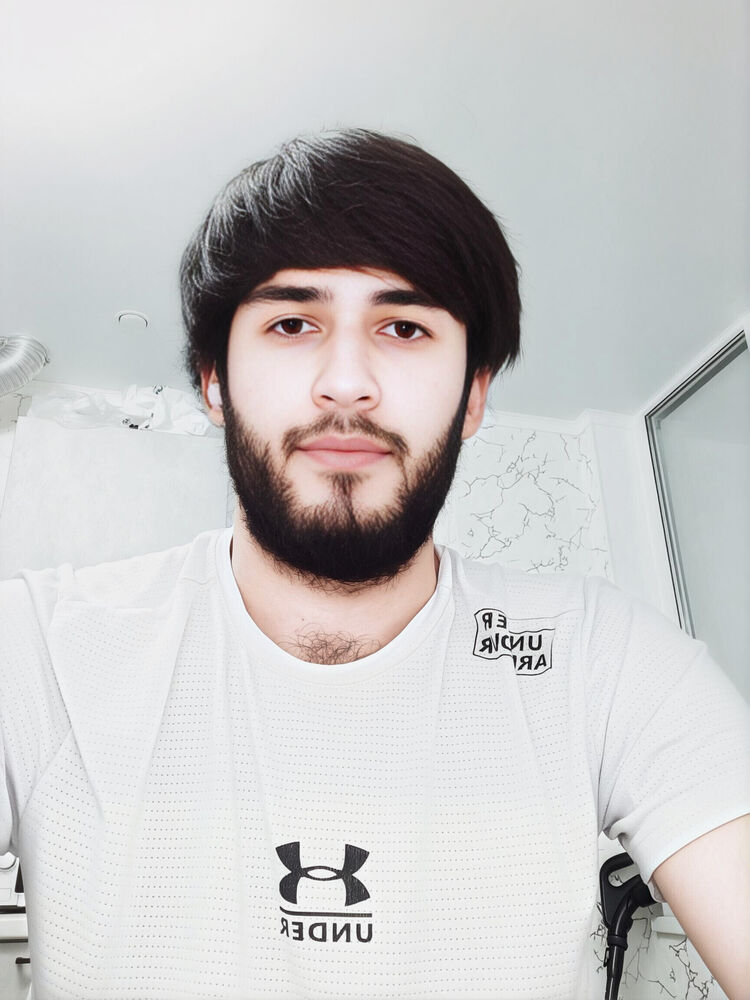 ���������� ������-��-����, ���� ����� ����, 24 ����, ������������ ��� ������, ����� � ���������