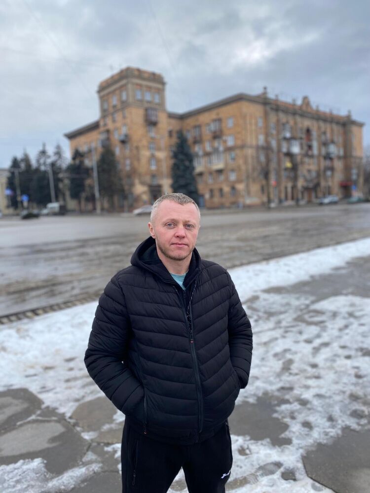 ���� 53706209 ������� Evgeny, 42 ����, ���� ���������� � ����������