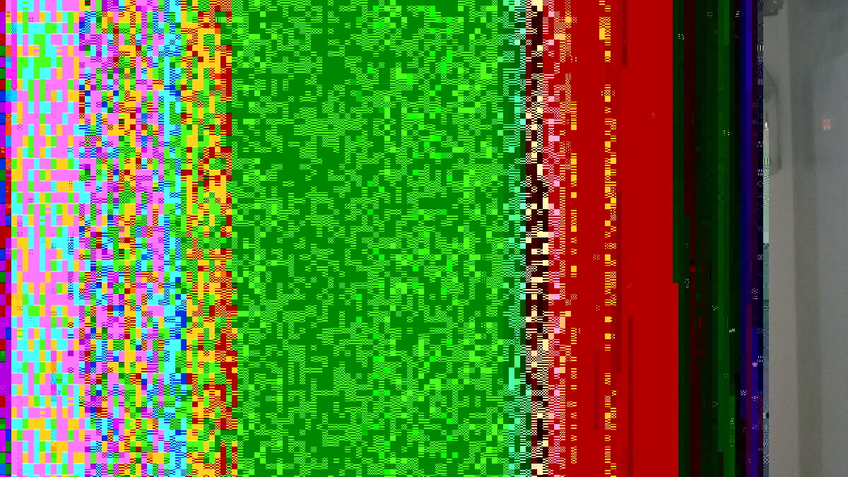 ���������� �������, ���� ������� ELYOR, 31 ���, ������������ ��� ������, ����� � ���������, c�������� ���������