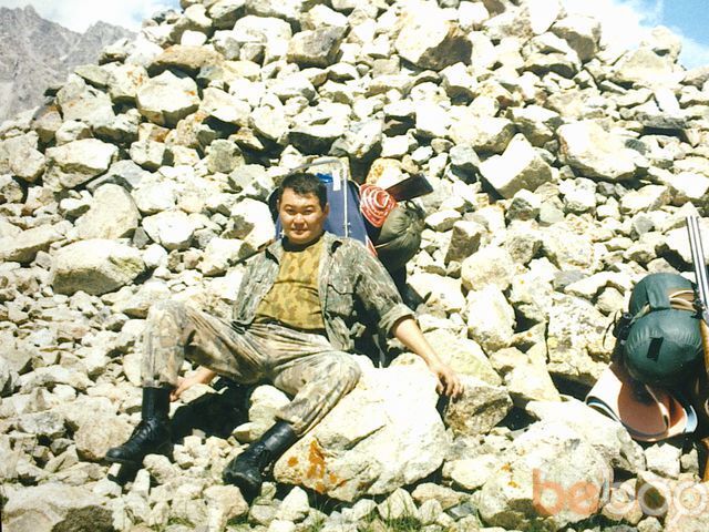  ,   Asker, 58 ,   ,   , c 
