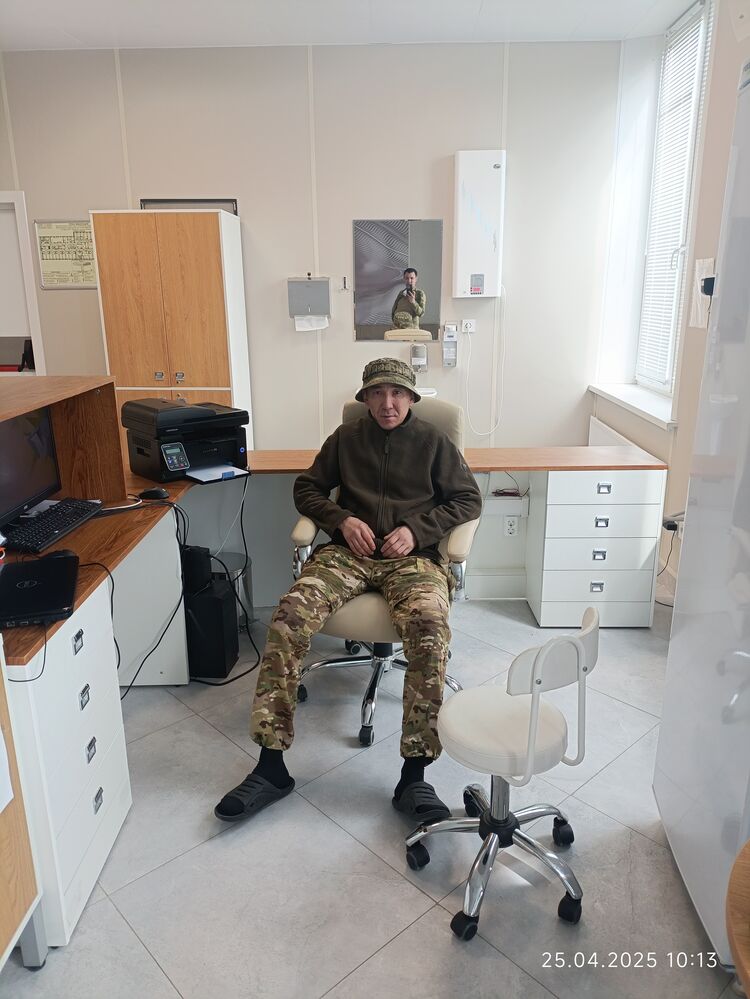  53168619  , 42 ,    -