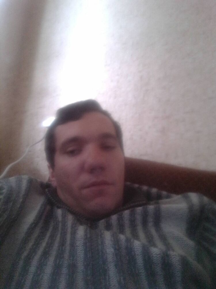 ���� 15841779 ������� �����, 31 ���, ���� ���������� � �������