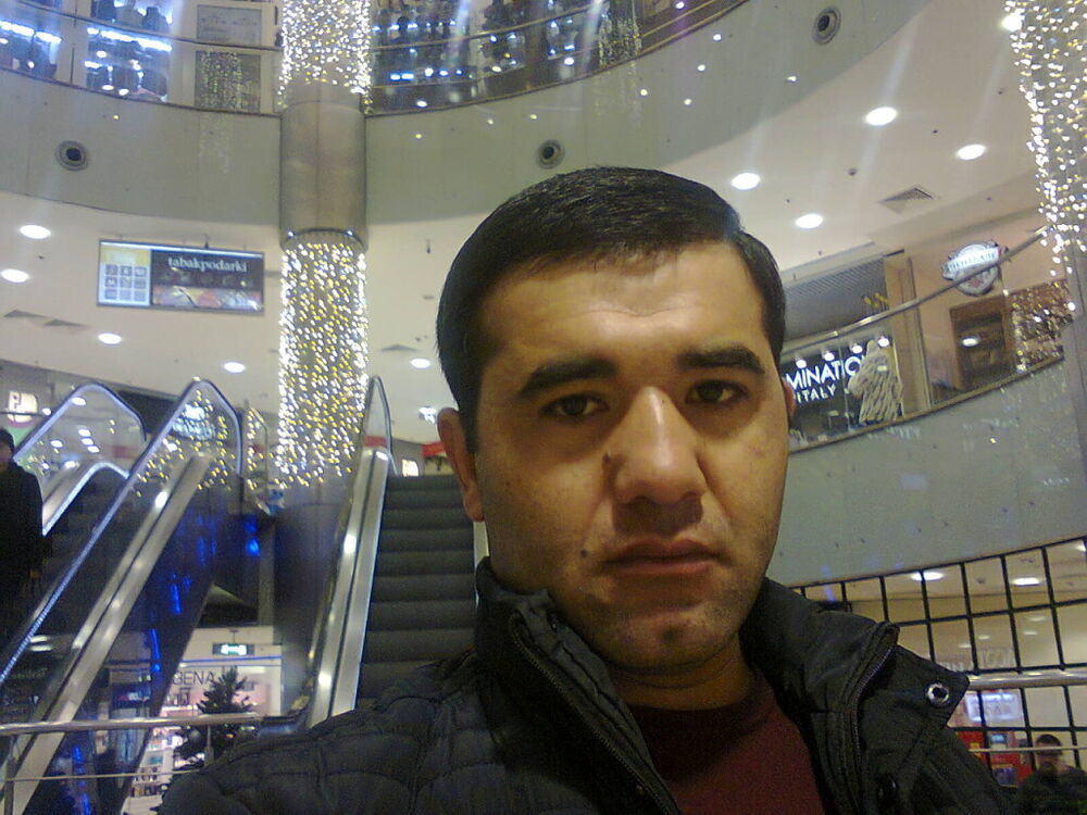 ���� 25689919 ������� ������, 43 ����, ���� ���������� � ������