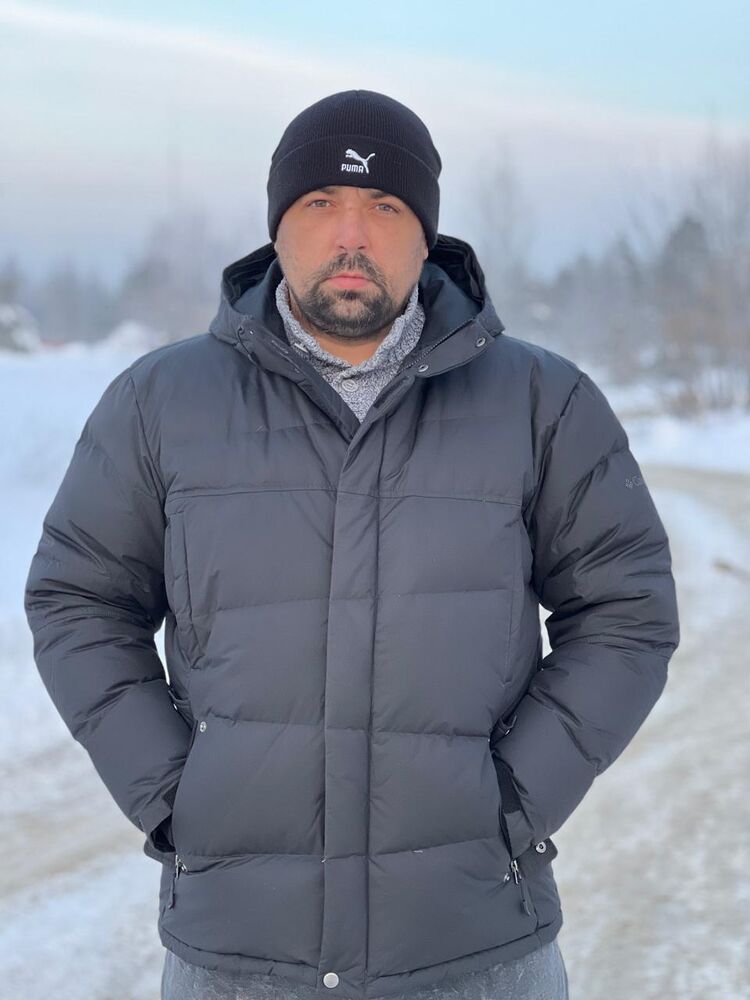 ���� 55053189 ������� ������, 45 ���, ���� ���������� � ������ ���������