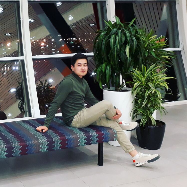 ���� 18313819 ������� �����, 30 ���, ���� ���������� � ������