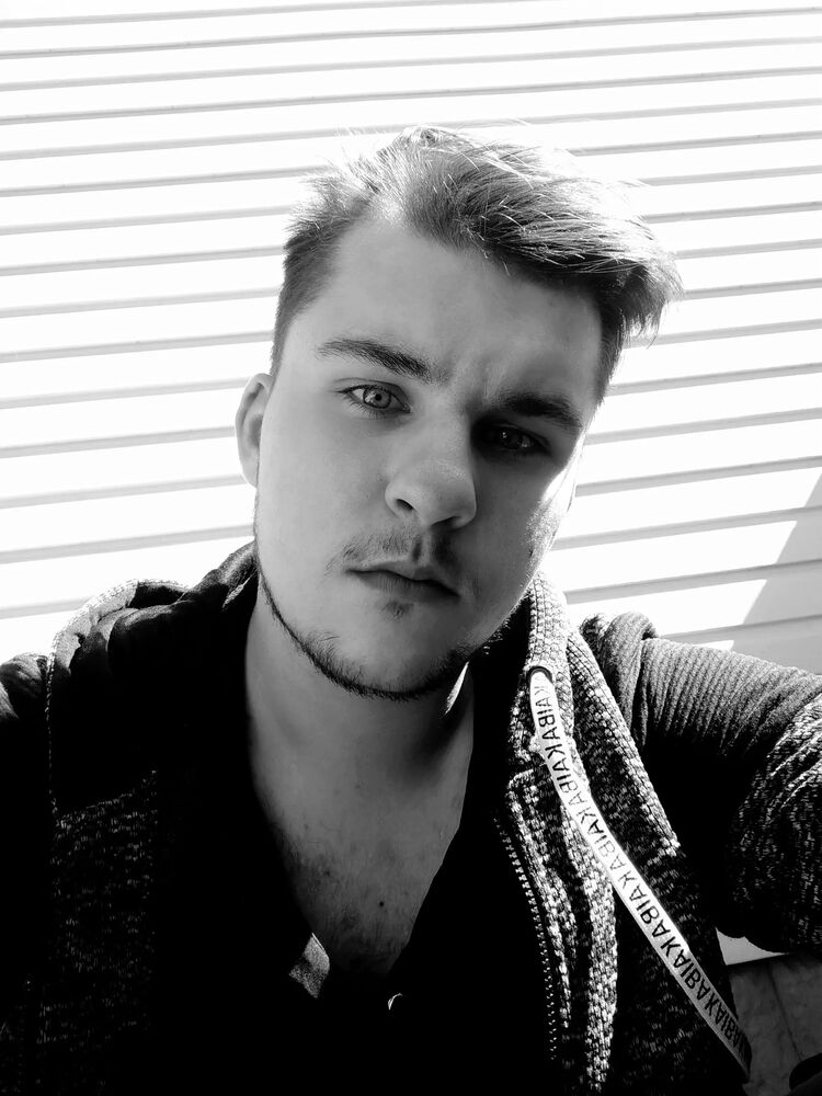 ���� 30621609 ����� ���������, 23 ����, ���� ���������� � �����������