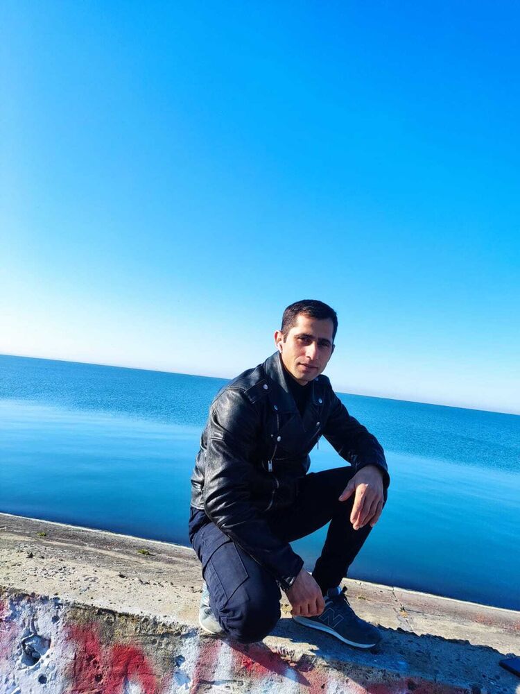  ,   , 34 ,   ,   