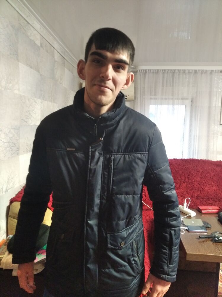 ���������� ���������, ���� ������� ������, 32 ����, ������������ ��� ������, ����� � ���������, c�������� ���������, ���������