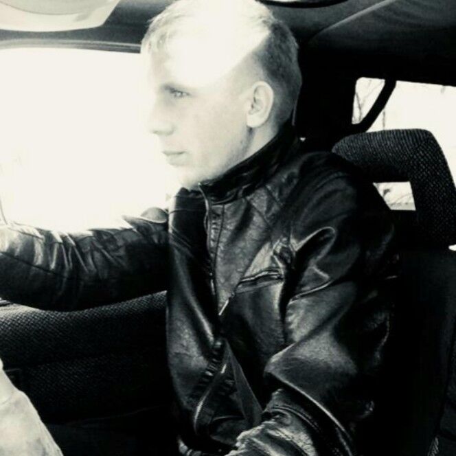 ���������� ����������, ���� ������� ������������, 36 ���, ������������ ��� ������, ����� � ���������, c�������� ���������