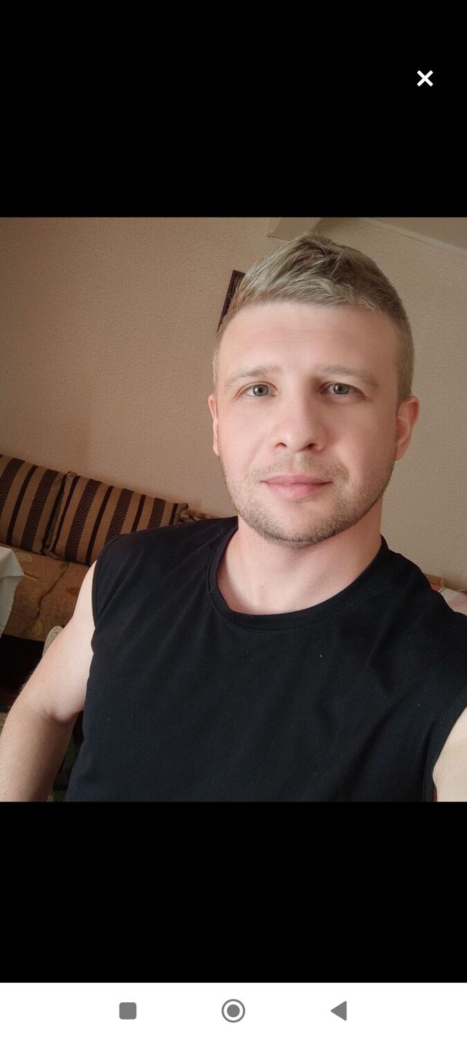 ���� 31017879 ������� ���������, 33 ����, ���� ���������� � ����������