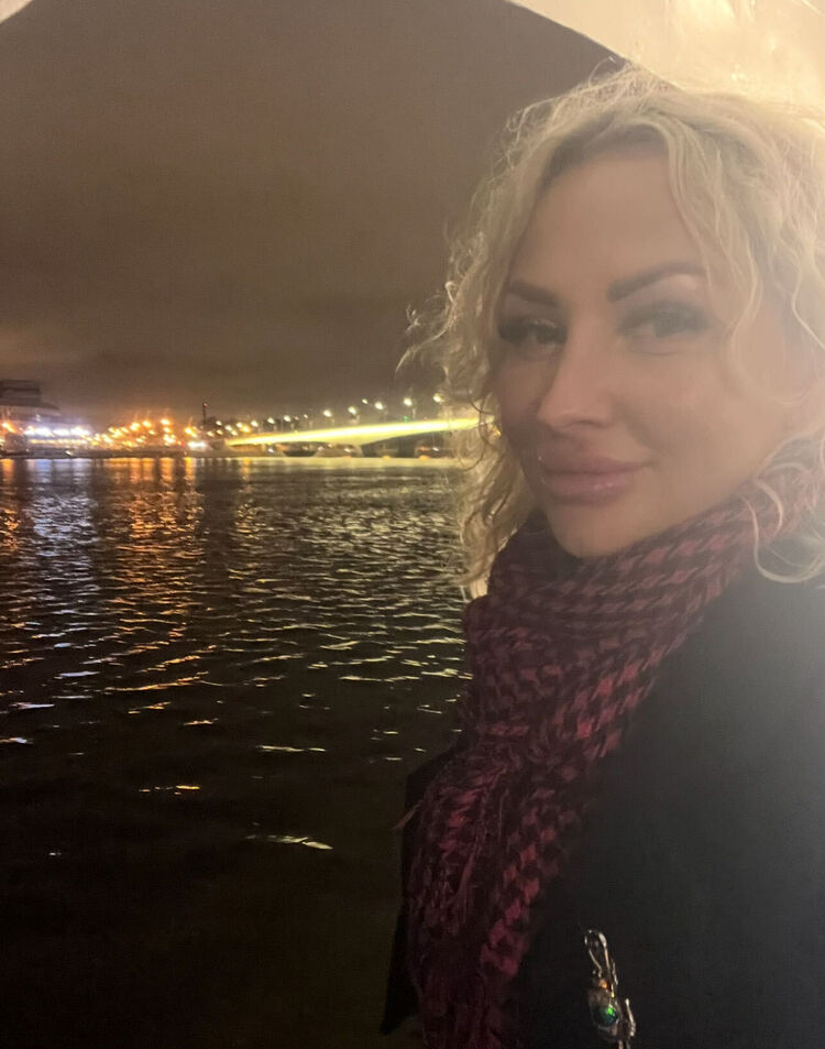 ���������� �����, ���� ������� ����, 44 ����, ������������ ��� ������, ����� � ���������