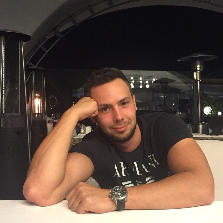 ���� 9870439 ������� �������, 44 ����, ���� ���������� � �����������