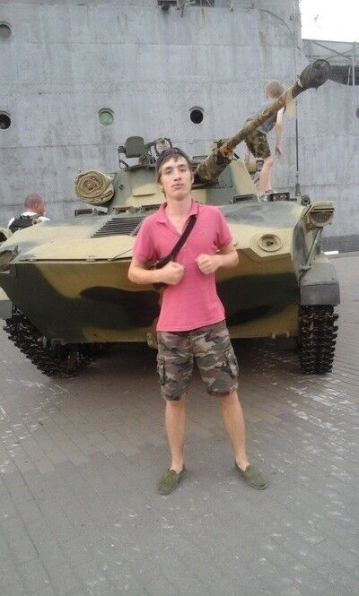 ���� 16985249 ����� ����, 24 ����, ���� ���������� � ����������