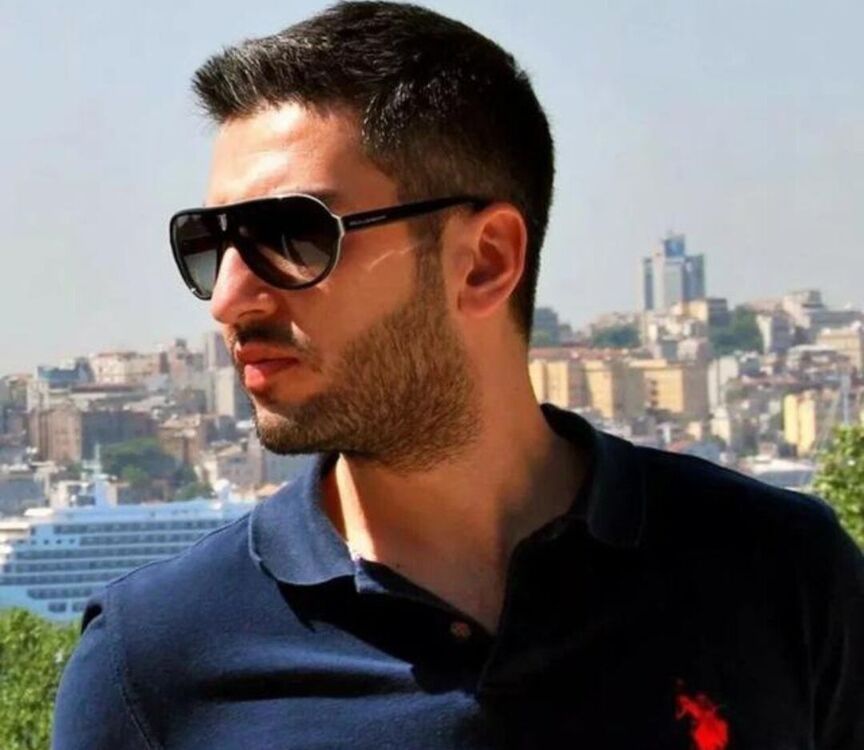 ���������� ����������, ���� ������� Nikoli, 31 ���, ������������ ��� ������, ����� � ���������, c�������� ���������, ���������