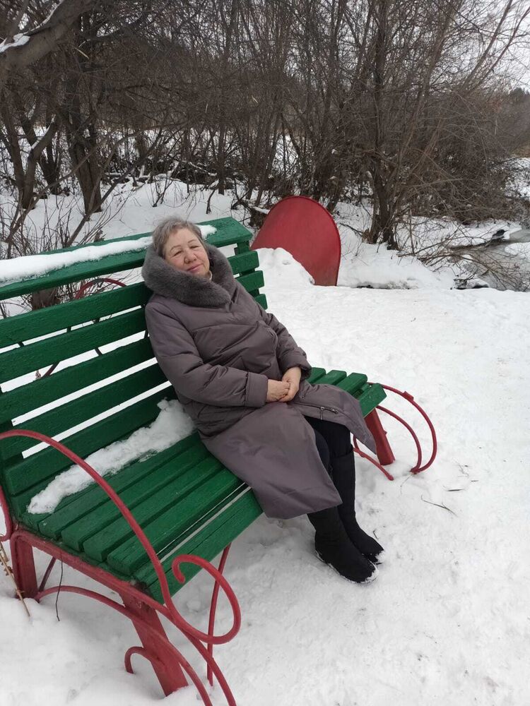 ���� 49387009 ������� �������, 73 ����, ���� ���������� � ����������