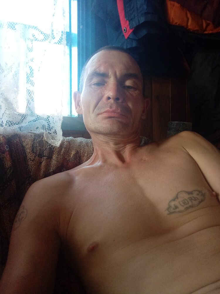  45125329  , 45 ,    