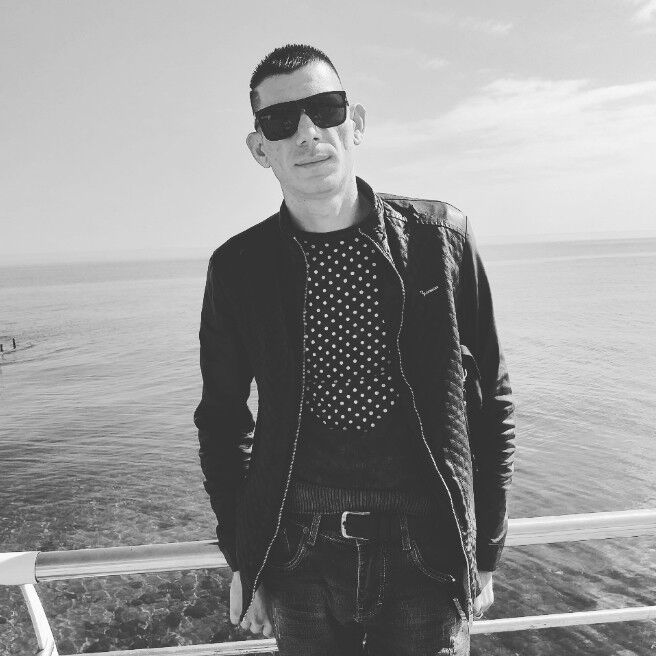 ���������� ������, ���� ������� �������, 36 ���, ������������ ��� ������, ����� � ���������, c�������� ���������