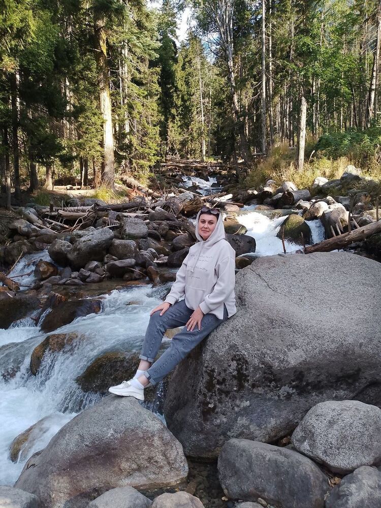 ���������� �����, ���� ������� ������, 52 ����, ������������ 