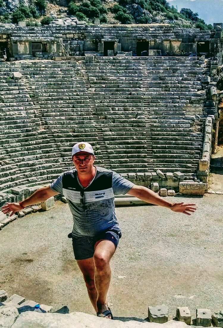 ���������� ������, ���� ������� ���������, 45 ���, ������������ ��� ������, ����� � ���������, c�������� ���������, ���������